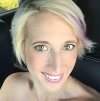 Melissa Ferro Email