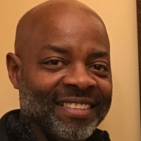 Don Jackson Email & Phone Number