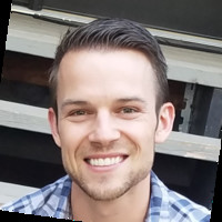 Scott Cory Email & Phone Number