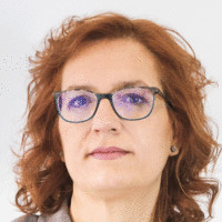 Espadas & Vivancos ABOGADOS Employee Josefa Sanchez Clares's profile photo