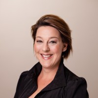 Rawson Properties - Durban (Residential) Employee Jeanne-Mare Oosthuizen's profile photo