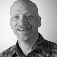 Virginia Media Employee Jeff Reece's profile photo