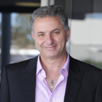 Joe Gangemi Email