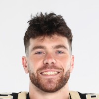 Deep Well Services Employee Kyle Sheets's profile photo