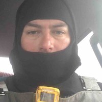 Basic Energy Services Employee Eric Contreras's profile photo