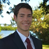 Kevin Lambert Email & Phone Number