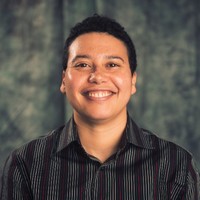 ALKU Employee Rena L.'s profile photo