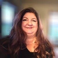 The Lake Companies, Inc. (Infor Channel Partner) Employee Jennifer Heling's profile photo