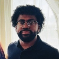 Surf Thru Inc Employee Zaquan Davis's profile photo