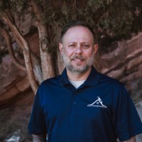 Elevated Restoration & Real Estate Roofing Solutions Employee Jarred de Palo's profile photo