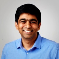 Tejas Shah Email & Phone Number