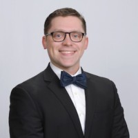 Lee Friedman Email & Phone Number