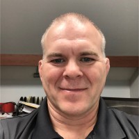 Persona Triangle Employee Aaron Althoff's profile photo