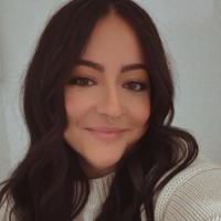 Lauren Ramirez Email & Phone Number