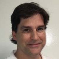 Gemint Collectibles Employee John Constantino's profile photo
