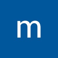 Digital Dimension Computers LLC Employee Mohamed Rahman's profile photo