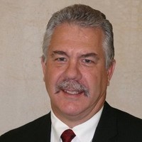 Greg Rice Email
