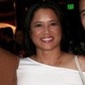 Maria Aliotti Email & Phone Number