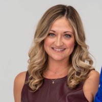 Azuna Employee Amanda Cummings's profile photo