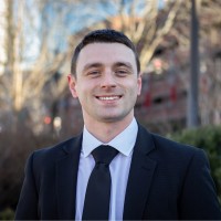 Jason Stone Injury Lawyers Employee Matthew Medeiros's profile photo