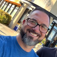 Strategic Mechanical, Inc. Employee Manuel Jardine's profile photo