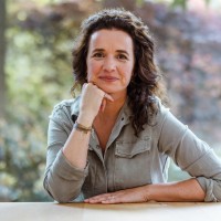 TMA - the Talent Company Employee Sandra van Heeswijk's profile photo
