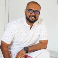 Vxceed Software Solutions Pvt Ltd Employee Jayakrishnan Vk's profile photo