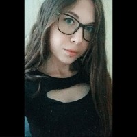 Effebot Employee Regina Parfyonova's profile photo