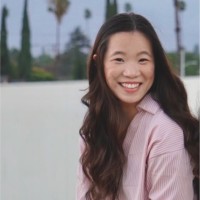 Angel Kuo Email & Phone Number