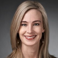 Laura Magnuson Email & Phone Number