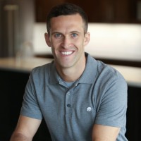 Keller Williams Realty Black Hills Employee Jeremy Kahler's profile photo
