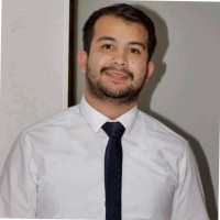 Mega LifeSciences Employee Jorge Hernán Castro Rojas's profile photo