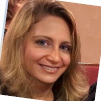 Everchem Specialty Chemicals Employee Patricia Abbott's profile photo