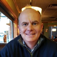 Todd Sprinkle Email & Phone Number