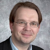 Albert Steiner Email