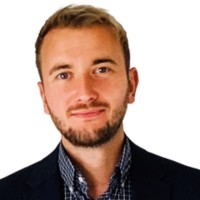 Michael Smith Email & Phone Number