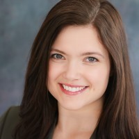 ATI | Advanced Technology International Employee Kate Sheets's profile photo