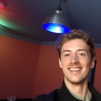 Uncovered Employee Steven Barrow's profile photo