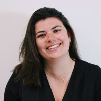 Idéobjet Employee Léa Courseaux's profile photo