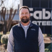 Matt Heathcock Email & Phone Number