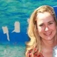 Family and Children's Association Employee Mary Campion's profile photo