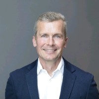 Lars Kleeberg Email