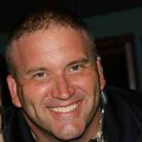 J Bennett Email & Phone Number