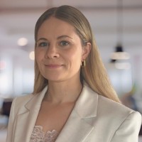 Rahel Kröhnert Email