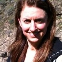 Barbara Pickering Email & Phone Number