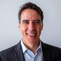 ValGenesis Employee Michael Kline's profile photo