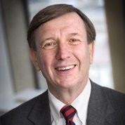 Mirick Employee Edward Bassett's profile photo