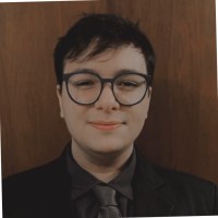 Wooster Games Employee João Buratto's profile photo