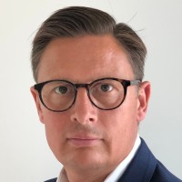 Claus Mikkelsen Email