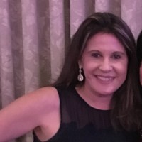 DSW Canada Employee Gina Messenger's profile photo